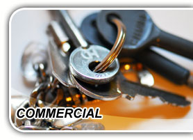 Alameda Locksmith service